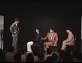 GOVERNMENT OF DOGS 『元気になった浅野君』
