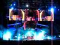 Muse - Bliss live in Verona 16-07-07