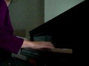 the song from donkey kong 64 when u go into the place with that bannana fairy on a piano the song from donkey kong 64 when u go into the place with that bannana fairy on a piano