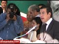 Miguel Castro