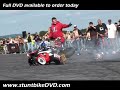 Stunt Bike DVD - Sickest Trick from Cooper