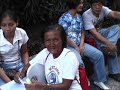 Fulvic Acid- Free in the Philippines! (series-07)
