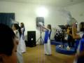 videos de IGLESIA LO MEJOR DEL TRIGO   ROCA FUERTE