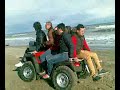 castellaneta (pasquetta in quad) castellaneta (pasquetta in quad)
