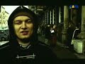 Video screenshot
