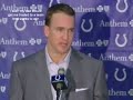 peyton-manning-directtv-commerical.html
