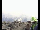 Elbrus 2005 - Caucaz  - PART.2