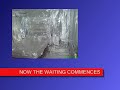 Exeter Uni Tin Foil Prank
