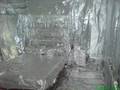 Exeter Uni Tin Foil Prank