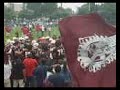 fba m�xico, ipn y su huelum, sobre los borregos ccm.
