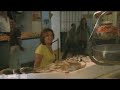 Proyecto Langostino [EAC-35mm-2005]