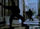 2pac shakur Wanted dead or alive 2pac shakur Wanted dead or alive