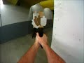 Click here to watch this video 5-24-12 Me on stage 2