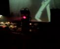 Maniac Sound System - Zd??ina 08 (2)