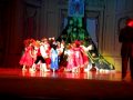 The Nutcracker Ballet (3)