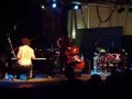 Stefano Bollani Trio - Mi ritorni in mente Stefano Bollani Trio - Mi ritorni in mente