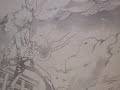 REBORN!?????????????