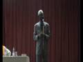Reply by Dr.Zakir Naik on Yazeed Pt.1 13th JULY 2008(ITALY)