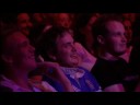 Dara Ó Briain (O'Briain): Live At The Apollo Mock The Week The Panel irish comedian funny
