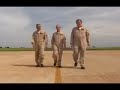 PHENOM 300 First Flight