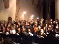 HOPE Easter Music by John Hoybye - The Nails of Death HOPE Easter Music by John Hoybye - The Nails of Death