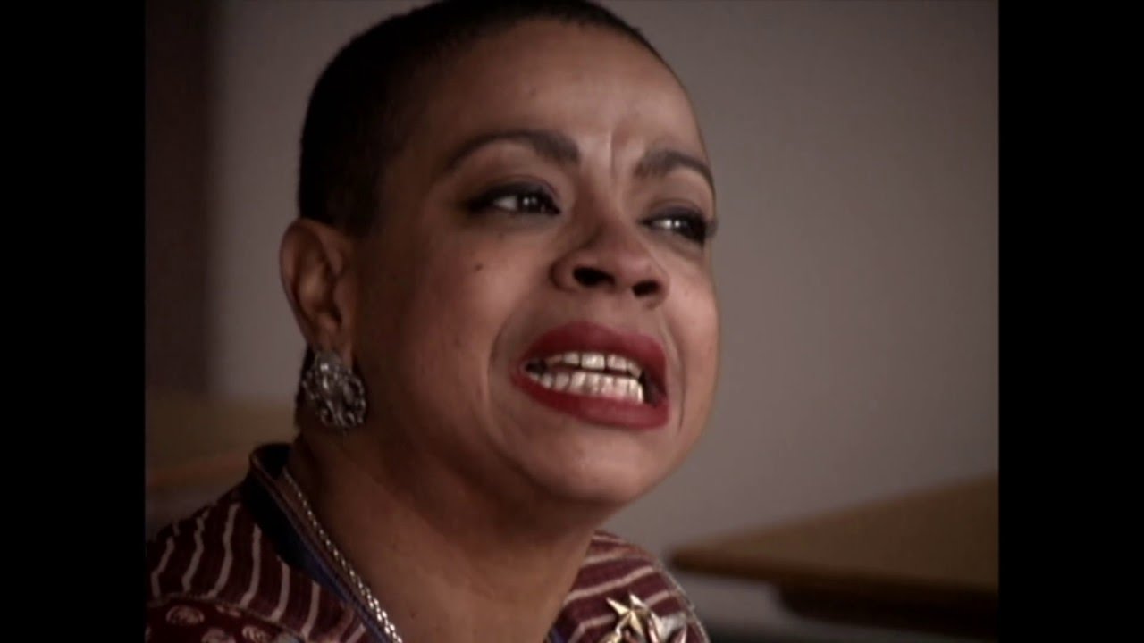 Glaisma Pérez-Silva