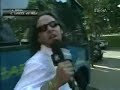 cqc chile: lasalvia y cuchillo boca vs uc