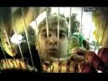 cqc chile: lasalvia y cuchillo boca vs uc