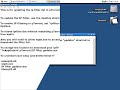 Setting up the ipfilter.dat for utorrent
