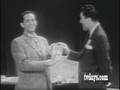 1957 WONDERAMA HOLIDAY TOYS PART 2 BAMBERGERS DEPT STORE