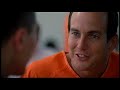 DAX DOES PRISON TIME