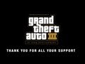 Grand Theft Auto 3: 10th Anniversary