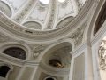 Hofburg Palace (Vienna)