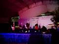Shabooya Routine 1