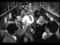Shirley Temple sings Good Ship Lollie Pop