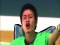 Glean Piece ???????? Glean Piece ????????