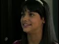 Un Gancho al Corazón - Capítulo 010 - Parte 04 Un Gancho al Corazón - Capítulo 010 - Parte 04