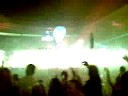 videos de Unighted 2008 Cathy Guetta
