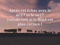 Comment d�tuire un cam AA u.s ?