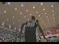 NCAA Slam Dunk Contest 2002 NCAA Slam Dunk Contest 2002
