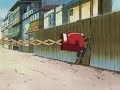 Naruto Abridged: Episode 23