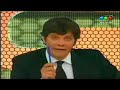 CQC Argentina Top five (21-08-07)