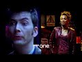 Doctor Who Season 3 Premier Trailer Doctor Who Season 3 Premier Trailer