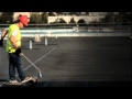 EXPRESS - Torch Kits & Soldering Irons for Professional Roofers, at PANTHER EAST