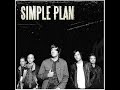 Take My Hand - Simple Plan