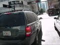Florida Travel -- Miami Travel: Bicycling in Downtown Miami and Miami Beach