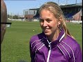GPTV G voetbal MP4 by GPTVfriesland