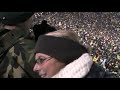 I smell Roses. Last Minute 09 Civil War Ducks Beavers 12-03-09