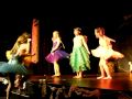 Meet the Fairies