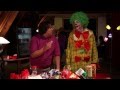 Porking Mandy (official trailer) Porking Mandy (official trailer)